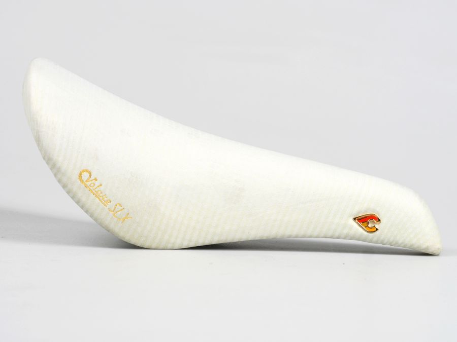 Cinelli Volare SLX Saddle