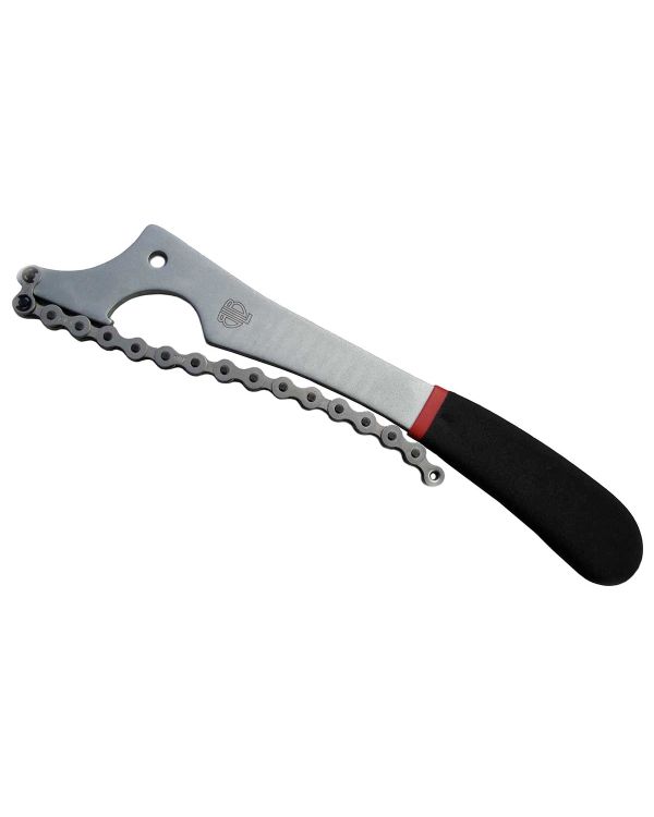 BLB Professional Chainwhip