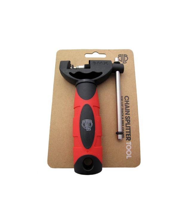BLB 1/8" Chain Splitter