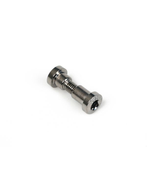 BLB Seat Pin bolt