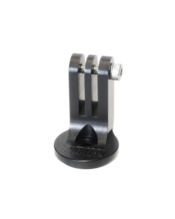 Paul Components Camera Mount - Top Cap