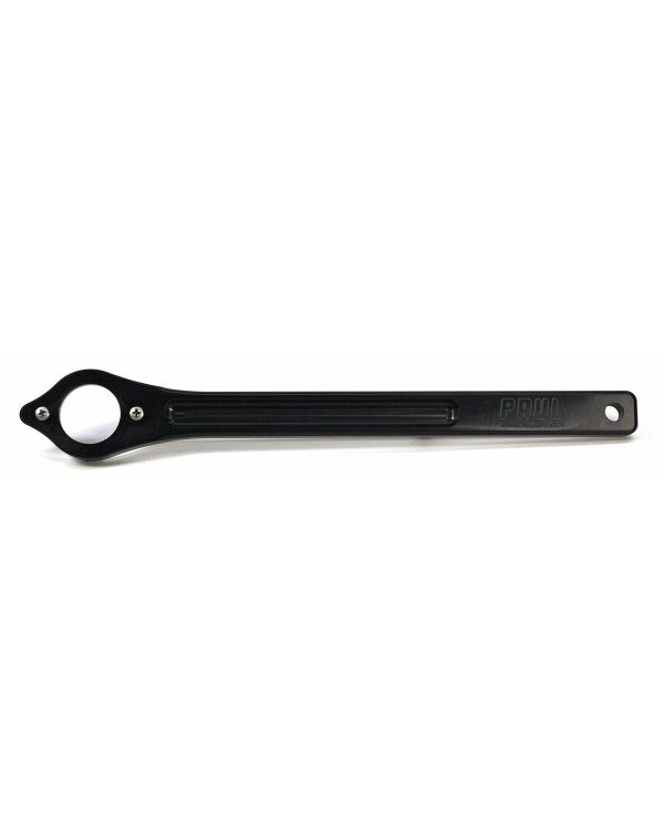 Paul Components Lockring Wrench