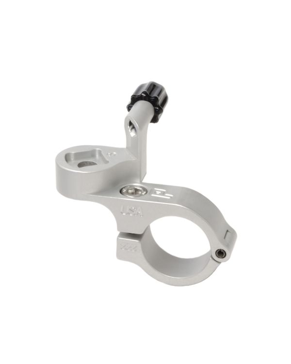 Paul Components Shimano Thumbies - Silver