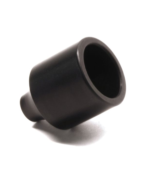 Paul Components Gino Light Mount - Black