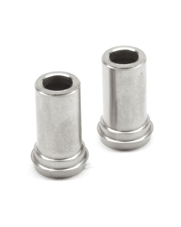 Paul Components Brake Pivots - Silver