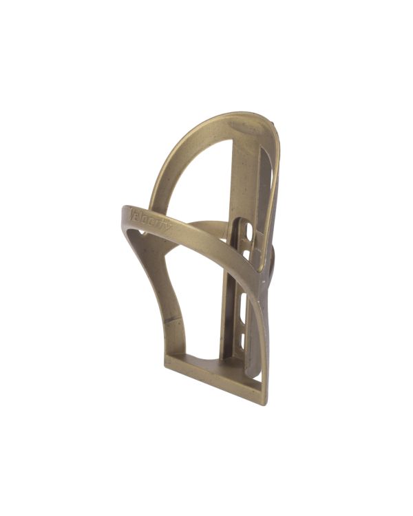 Velocity Bottle Trap - Brown