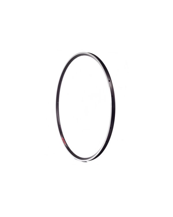 Velocity A23 - 20 Inch (451) - Black MSW