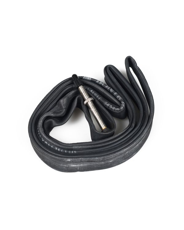 Vee Rubber Inner Tube