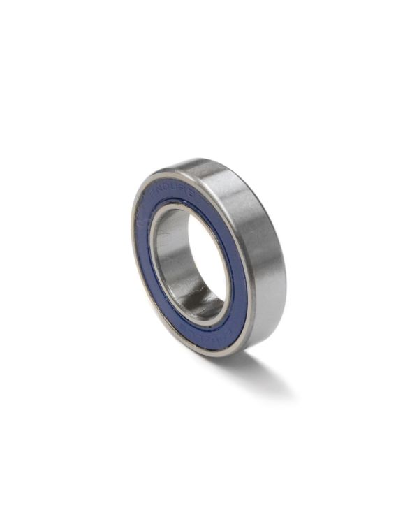 Paul Components Bearing
