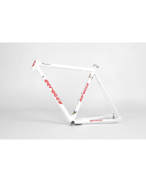 Serotta Flanders Frame - 48cm