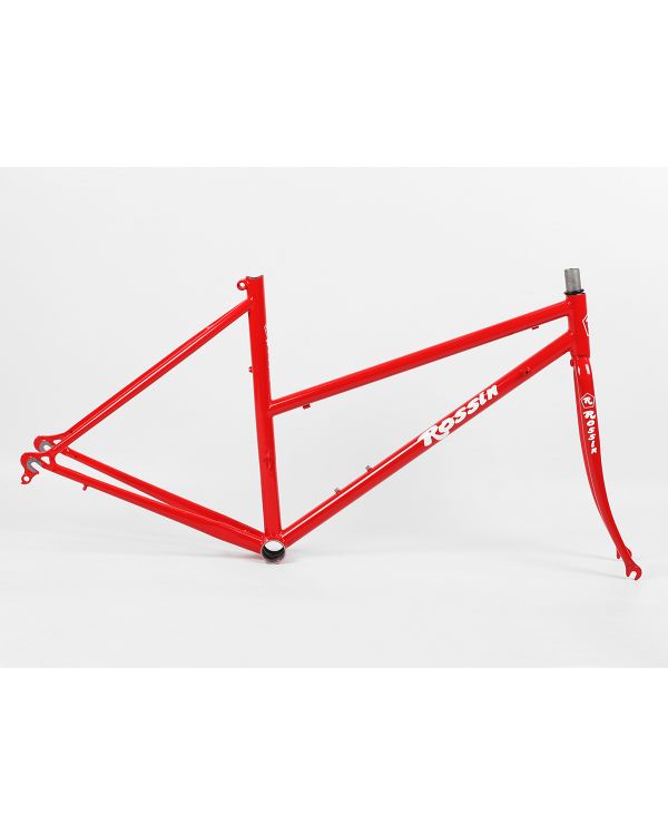 Rossin Ladies Frameset