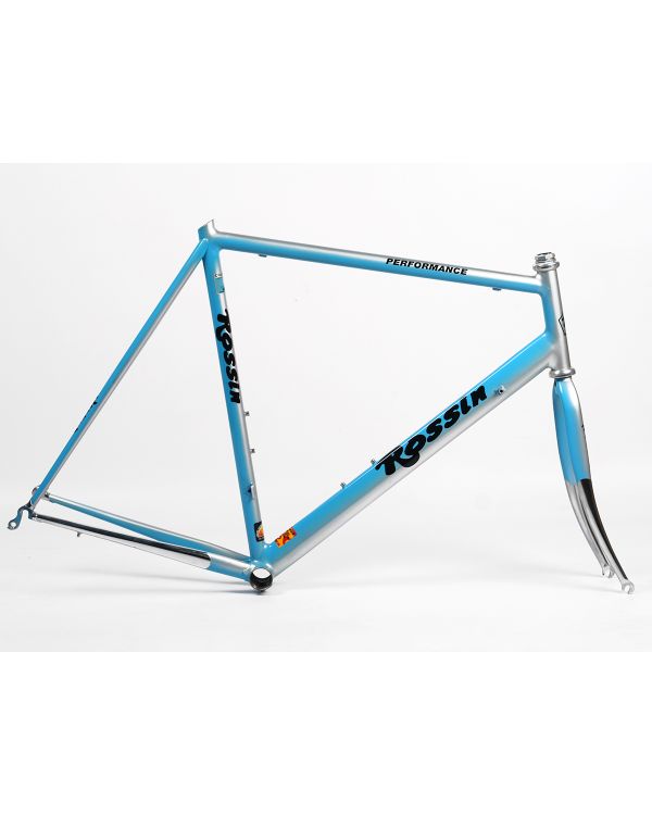 Rossin Performance Frameset - 57cm