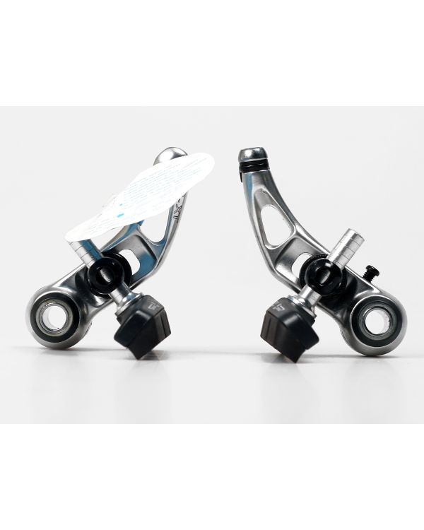 Shimano Deore XT Brake