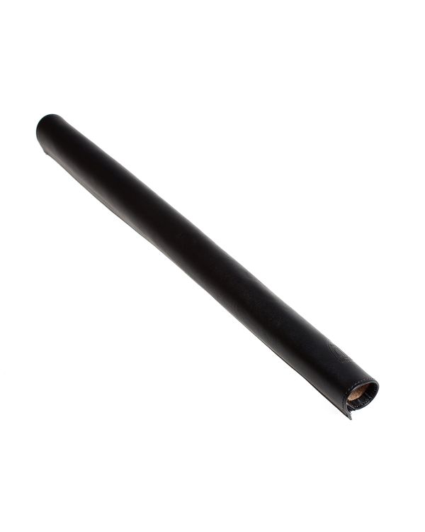 BLB Top Tube Cover - Black