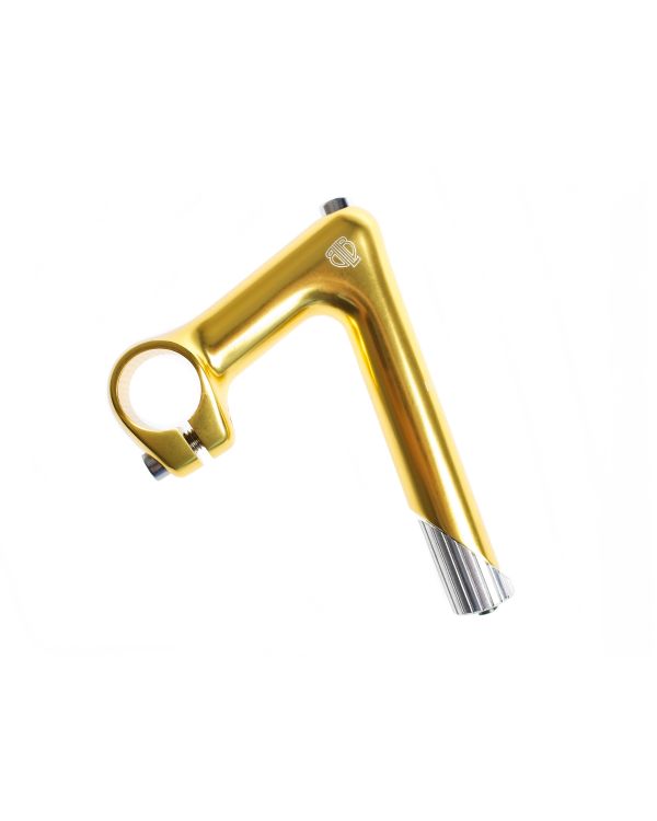 BLB Lil Quill Stem - Gold