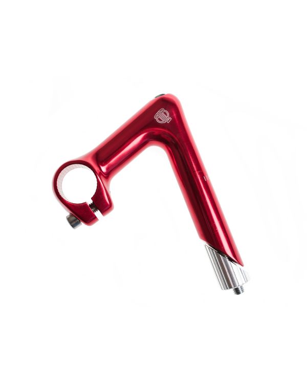 BLB Lil Quill Stem - Red