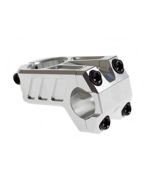 BLB Mars Stem - Silver