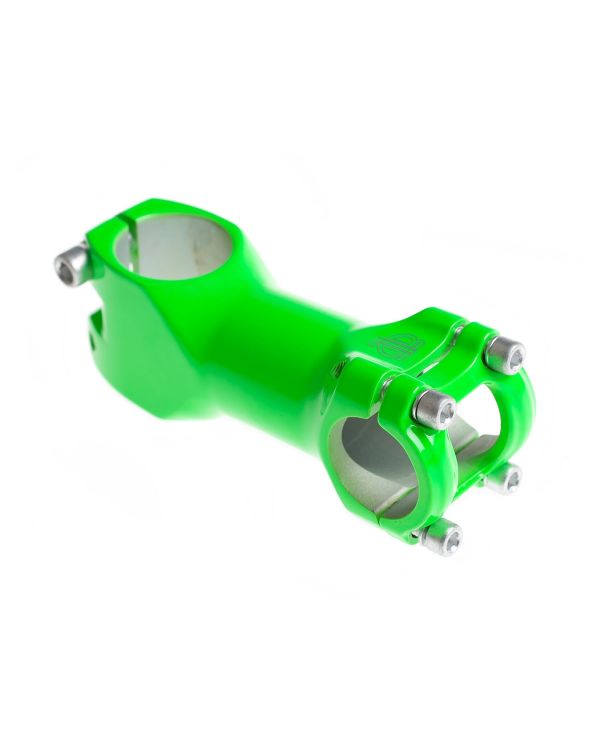 BLB A-Head Stem - Green