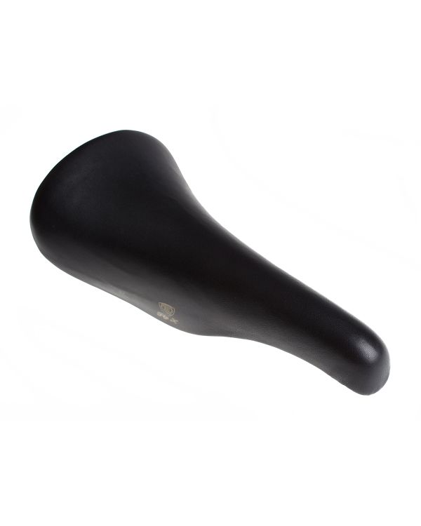 BLB Fly X Vegan Saddle - Black