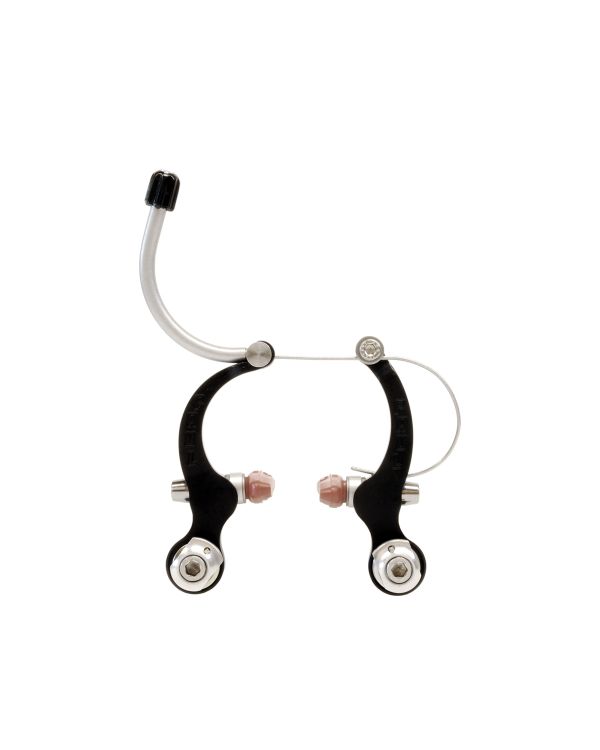 Paul Components MiniMoto Brake - Black