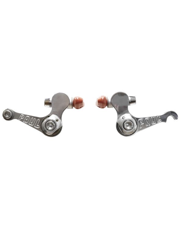 Paul Components Neo Retro Brake - Polished