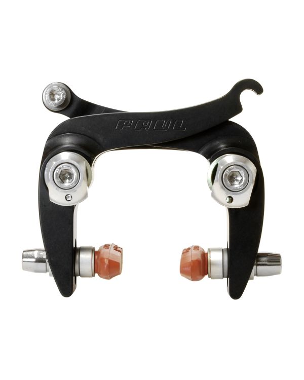 Paul Components Racer Medium Front Brake - Black