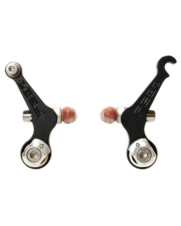 Paul Components Touring Cantilever Brake - Black