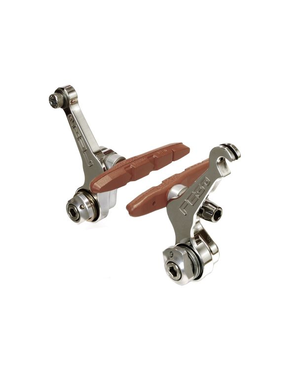 Paul Components Touring Cantilever Brake - Polish