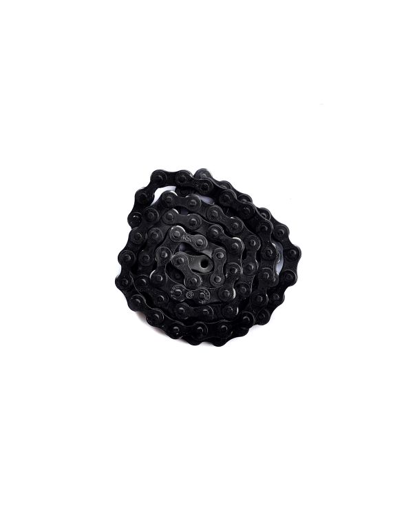 YBN S512H Chain - Black