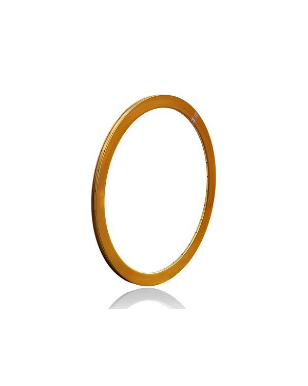 H+Son Eero - 26 inch - Gold NMSW