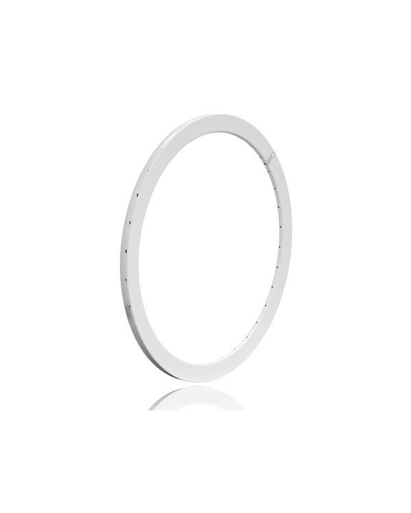 H+Son Eero - 700c - White NMSW