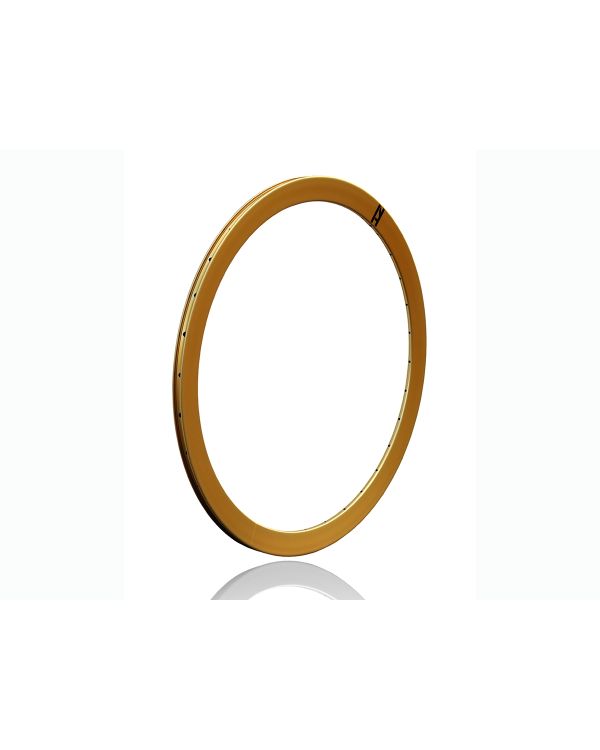 H+Son Formation Face - 650c - Gold NMSW