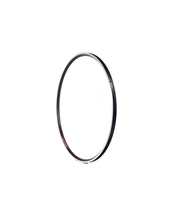 Velocity A23 - 700c - Black MSW