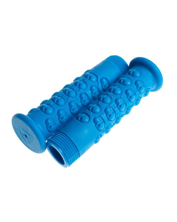 BLB Death Grips - Blue