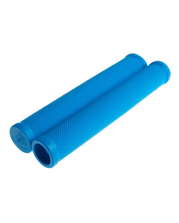 BLB Chewy Grips - Blue