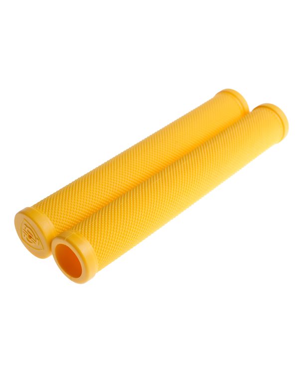 BLB Chewy Grips - Mango