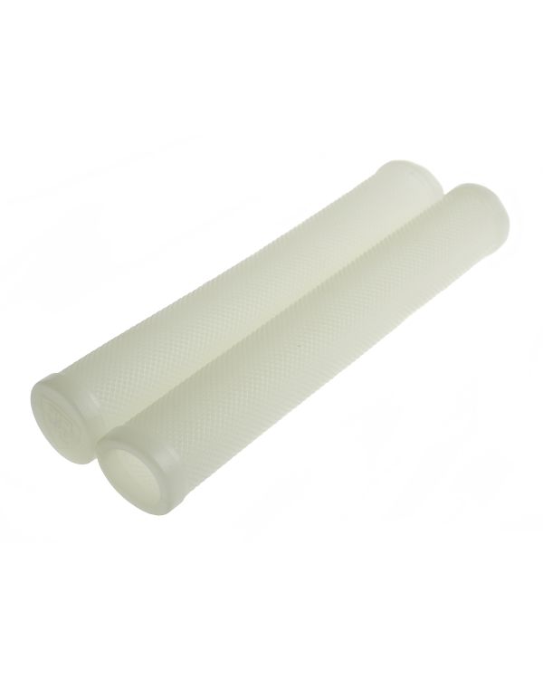 BLB Chewy Grips - Night Glow