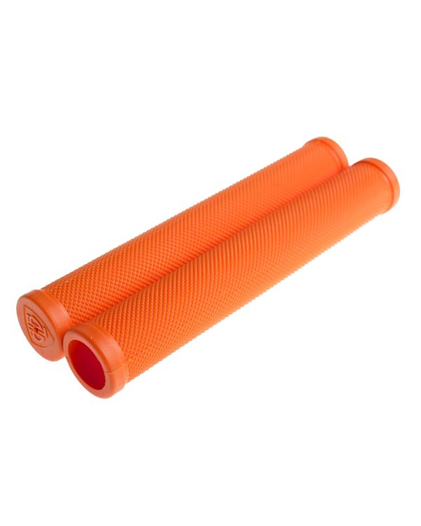 BLB Chewy Grips - Orange