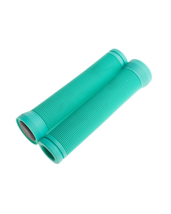 BLB Button Grips - Celeste