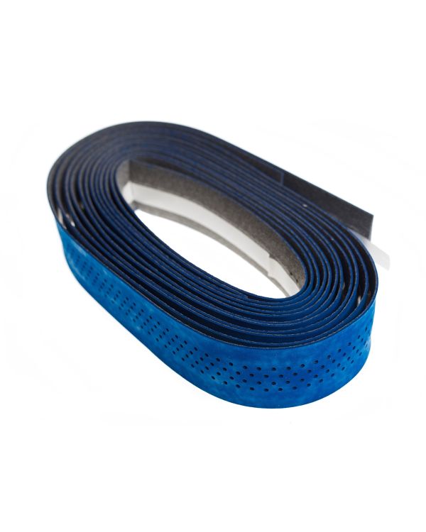 BLB Pro-Superlight PU Bar Tape - Blue
