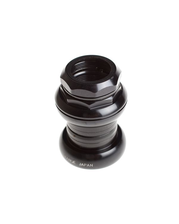 BLB Sealed 1" Headset - Black