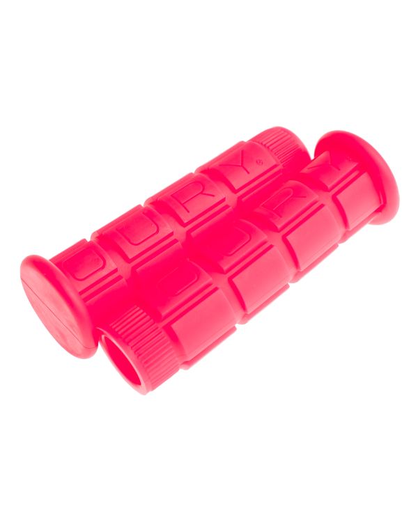 Oury Grips - Pink