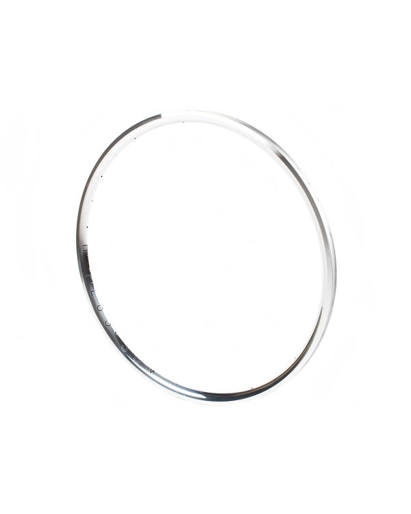 H+Son Archetype - 700c - Polished MSW