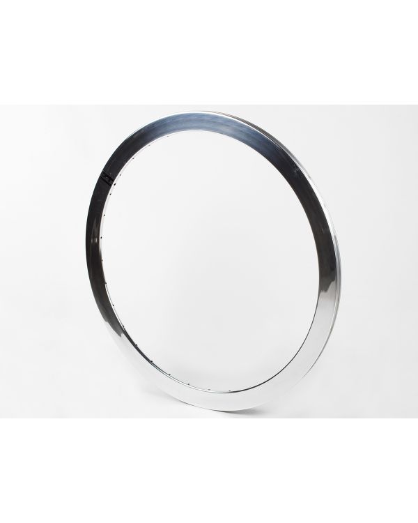 H+Son Formation Face - 650c - Polished NMSW