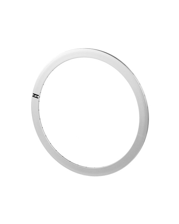 H+Son Formation Face - 650c - Silver NMSW