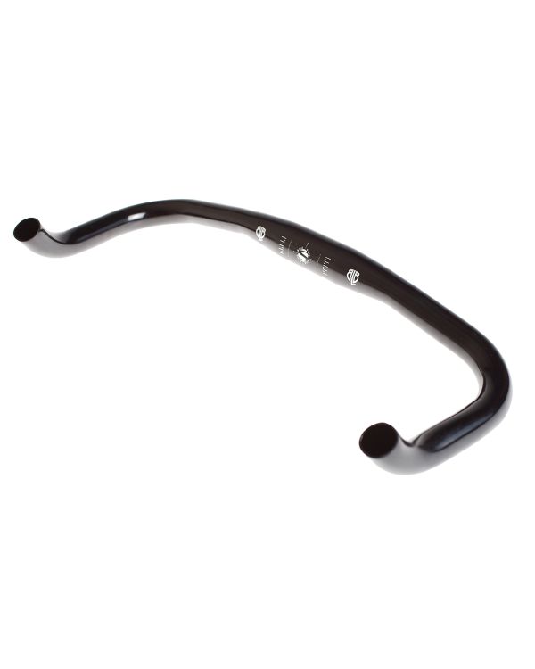 BLB Eastwood OS Bar - Black