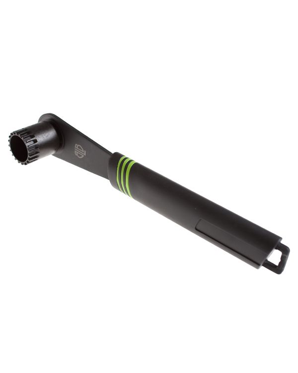 BLB Bottom Bracket Socket Wrench