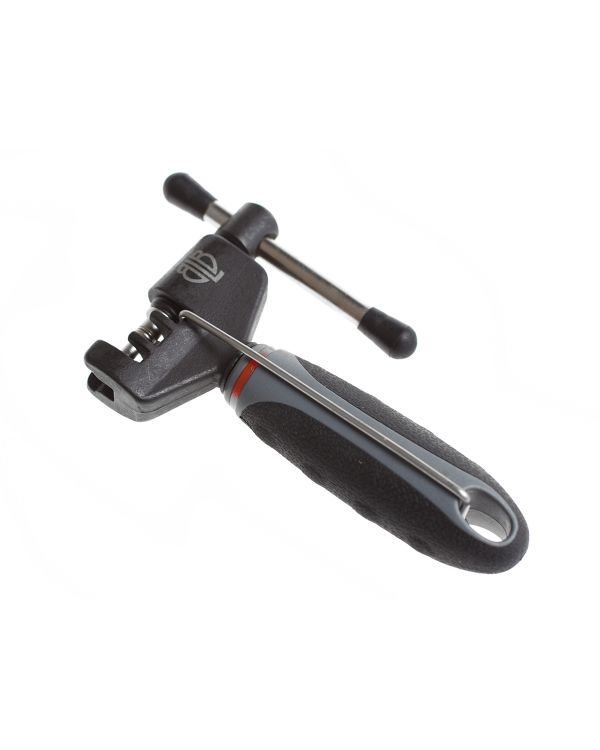 BLB Road 6-10 Speed Chain Splitter
