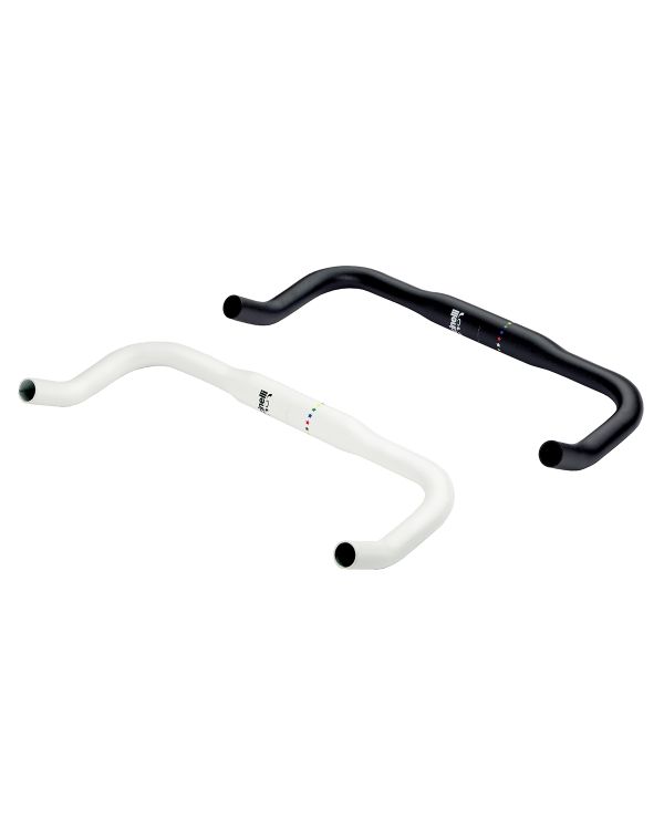 Cinelli Lola Bar - White
