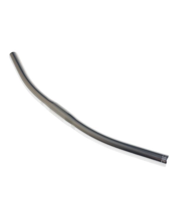 BLB Rainbow Bar - Silver